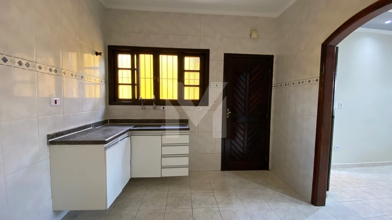 2 dormitórios com facilidade de pagamento pertinho da praia: 24ª foto da galeria de imagens do imóvel