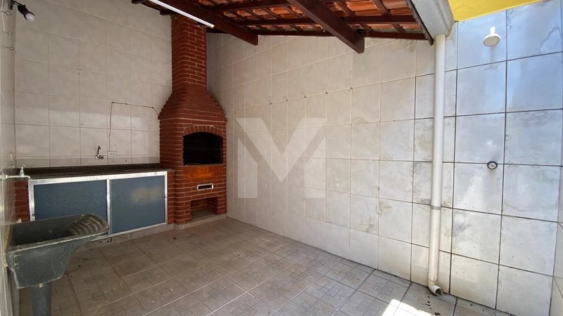 2 dormitórios com facilidade de pagamento pertinho da praia: 3ª foto da galeria de imagens do imóvel