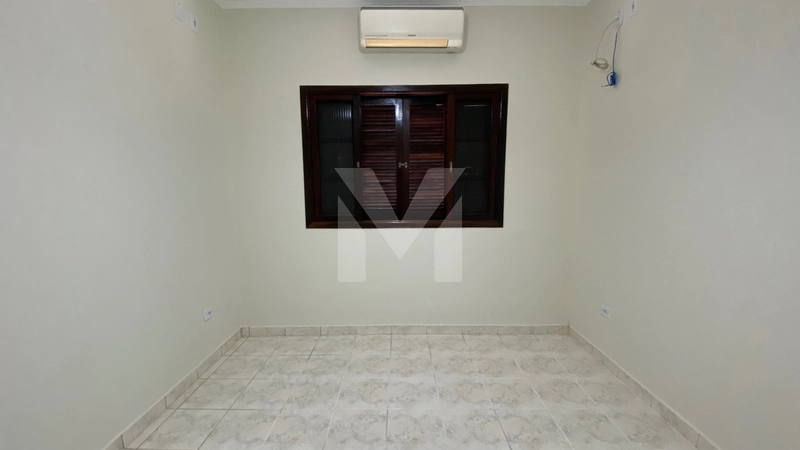 2 dormitórios com facilidade de pagamento pertinho da praia: 12ª foto da galeria de imagens do imóvel