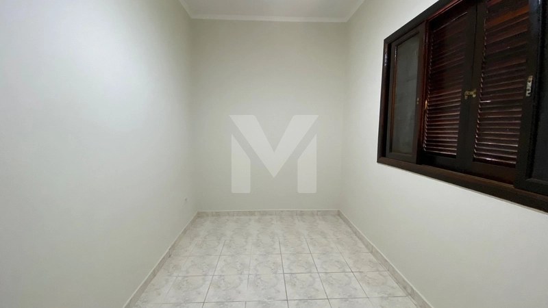 2 dormitórios com facilidade de pagamento pertinho da praia: 15ª foto da galeria de imagens do imóvel