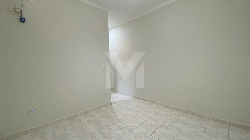 2 dormitórios com facilidade de pagamento pertinho da praia: 13ª foto da galeria de imagens do imóvel