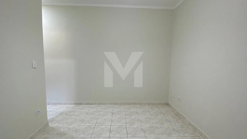 2 dormitórios com facilidade de pagamento pertinho da praia: 14ª foto da galeria de imagens do imóvel