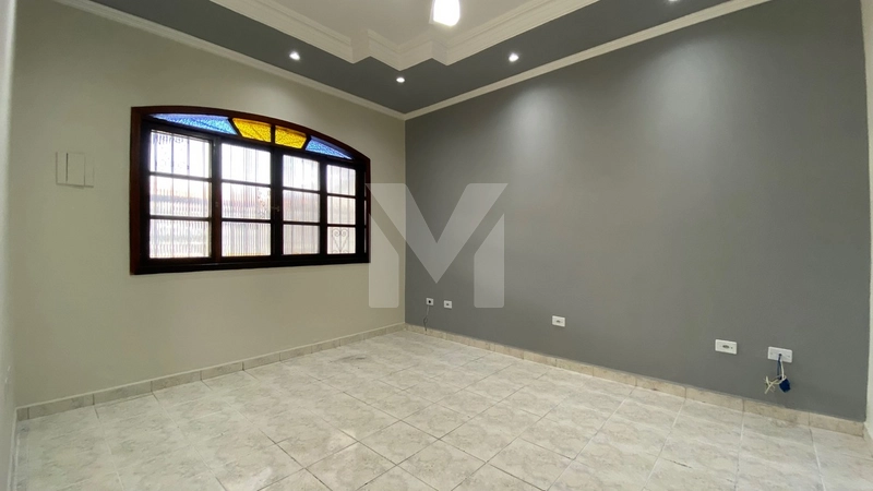 2 dormitórios com facilidade de pagamento pertinho da praia: 20ª foto da galeria de imagens do imóvel