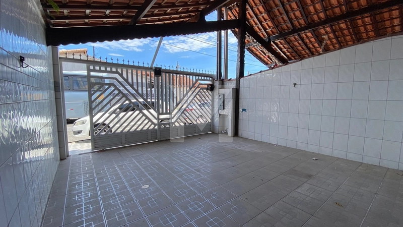 2 dormitórios com facilidade de pagamento pertinho da praia: 7ª foto da galeria de imagens do imóvel