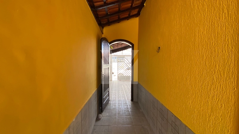 2 dormitórios com facilidade de pagamento pertinho da praia: 11ª foto da galeria de imagens do imóvel