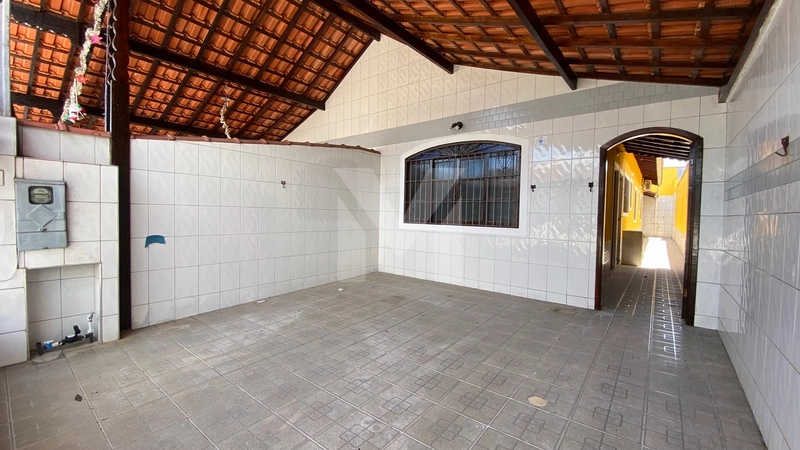 2 dormitórios com facilidade de pagamento pertinho da praia: 8ª foto da galeria de imagens do imóvel