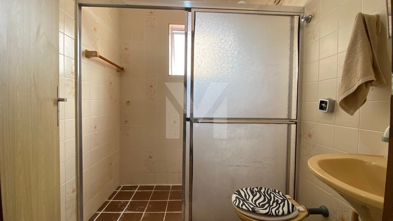 Excelente opção para quem busca investir, morar ou curtir a praia: 11ª foto da galeria de imagens do imóvel