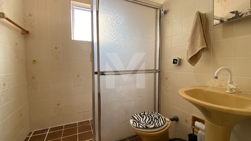 Excelente opção para quem busca investir, morar ou curtir a praia: 5ª foto da galeria de imagens do imóvel