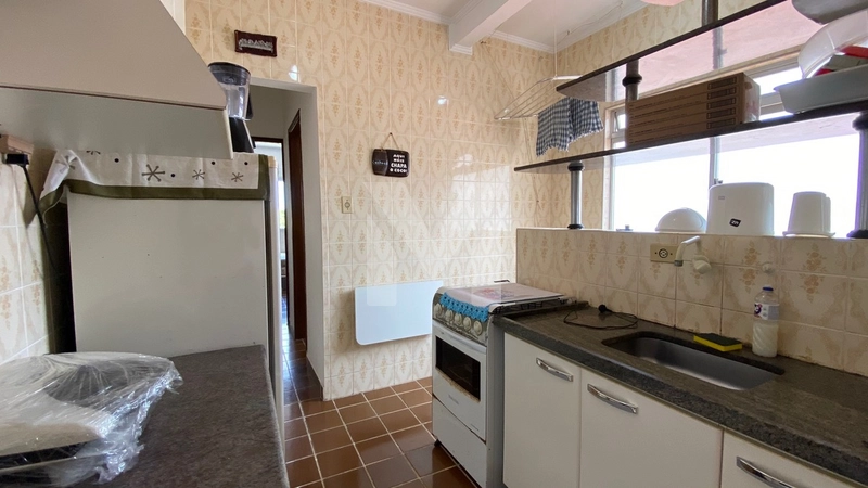 Excelente opção para quem busca investir, morar ou curtir a praia: 7ª foto da galeria de imagens do imóvel