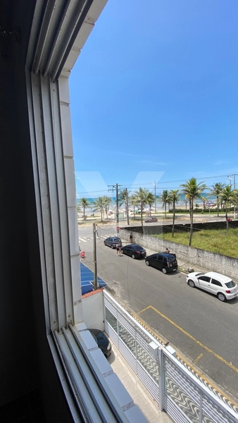 Excelente opção para quem busca investir, morar ou curtir a praia: 14ª foto da galeria de imagens do imóvel