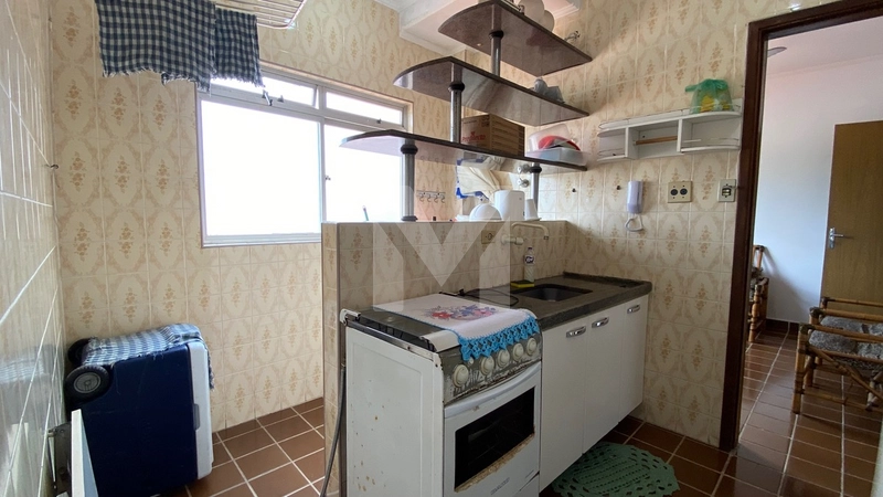 Excelente opção para quem busca investir, morar ou curtir a praia: 9ª foto da galeria de imagens do imóvel