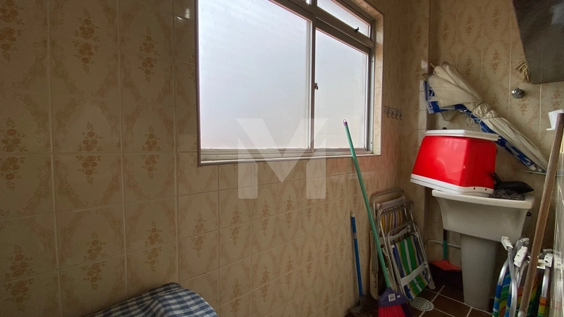 Excelente opção para quem busca investir, morar ou curtir a praia: 10ª foto da galeria de imagens do imóvel