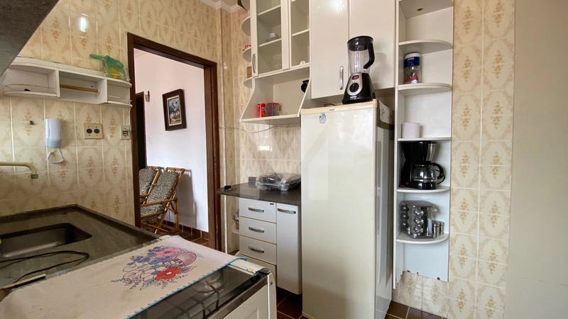 Excelente opção para quem busca investir, morar ou curtir a praia: 8ª foto da galeria de imagens do imóvel