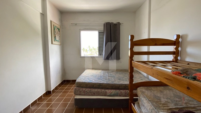 Excelente opção para quem busca investir, morar ou curtir a praia: 3ª foto da galeria de imagens do imóvel