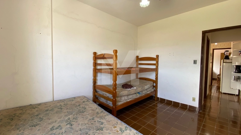 Excelente opção para quem busca investir, morar ou curtir a praia: 4ª foto da galeria de imagens do imóvel