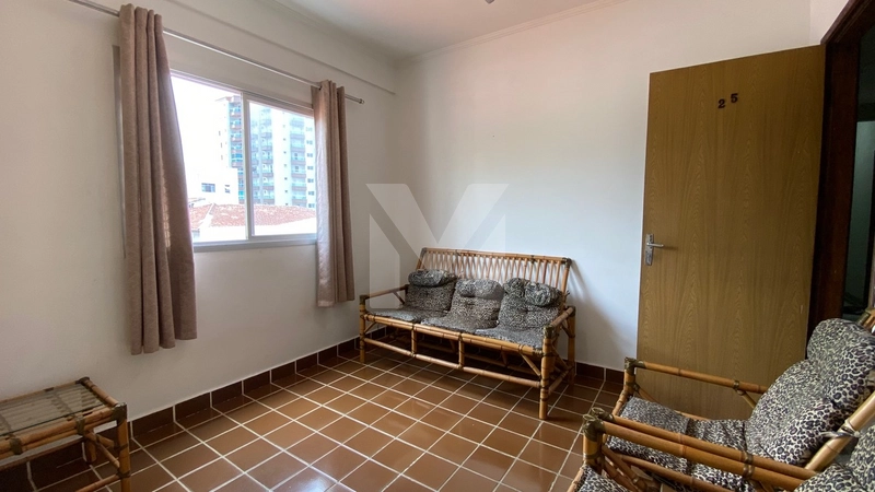 Excelente opção para quem busca investir, morar ou curtir a praia: 12ª foto da galeria de imagens do imóvel