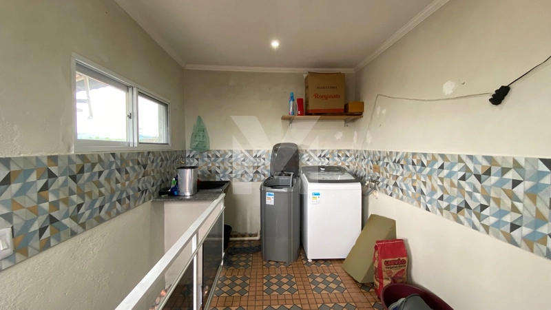 Casa com 3 dormitórios em excelente localização – Praia Grande/SP: 9ª foto da galeria de imagens do imóvel