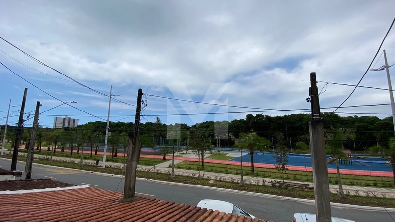 Casa com 3 dormitórios em excelente localização – Praia Grande/SP: 14ª foto da galeria de imagens do imóvel