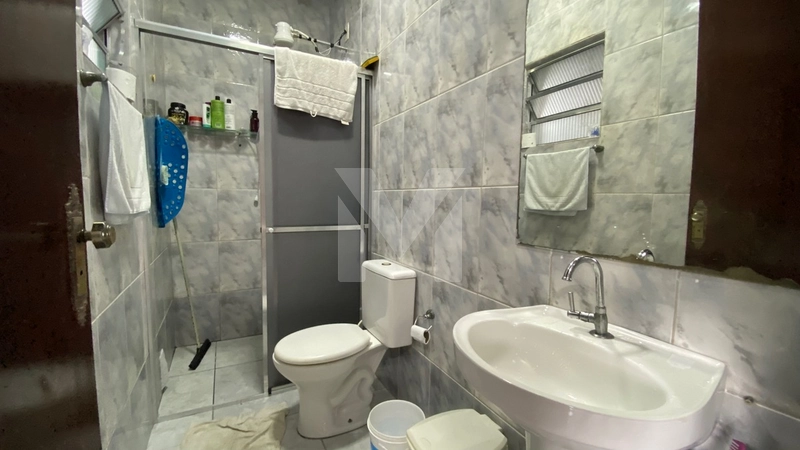 Casa com 3 dormitórios em excelente localização – Praia Grande/SP: 7ª foto da galeria de imagens do imóvel