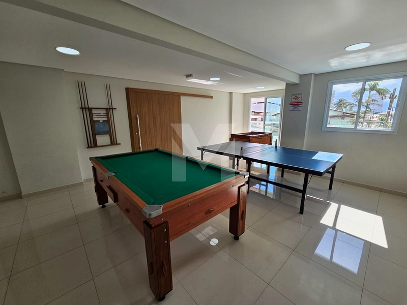 2 Dormitórios - 1 Suíte: 26ª foto da galeria de imagens do imóvel