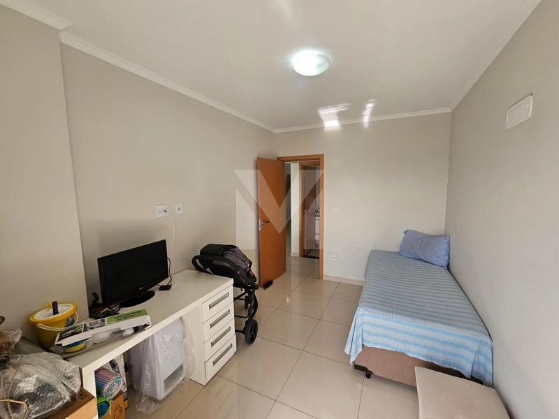 2 Dormitórios - 1 Suíte: 15ª foto da galeria de imagens do imóvel