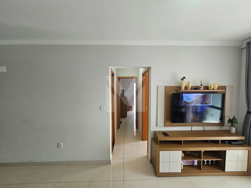 2 Dormitórios - 1 Suíte: 6ª foto da galeria de imagens do imóvel