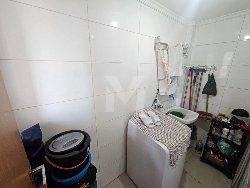 2 Dormitórios - 1 Suíte: 12ª foto da galeria de imagens do imóvel