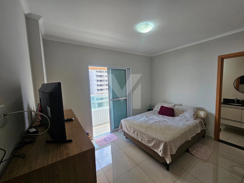 2 Dormitórios - 1 Suíte: 18ª foto da galeria de imagens do imóvel