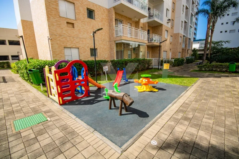 Há 300m da Praia, 2 Dormitórios semi-mobiliado na Ocian.: 20ª foto da galeria de imagens do imóvel