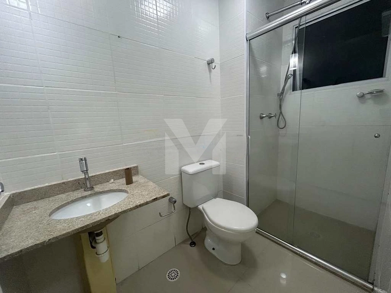 Há 300m da Praia, 2 Dormitórios semi-mobiliado na Ocian.: 7ª foto da galeria de imagens do imóvel