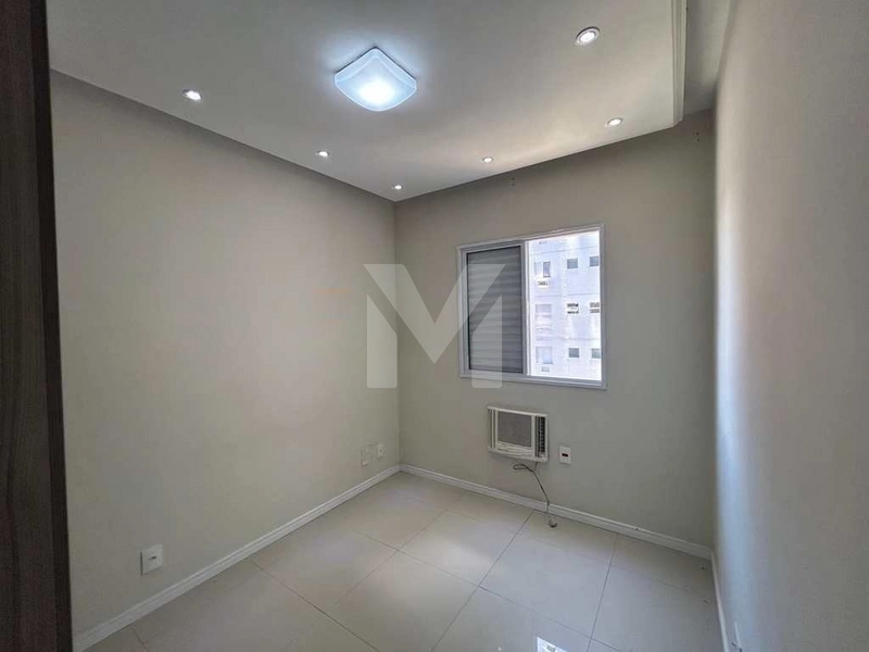 Há 300m da Praia, 2 Dormitórios semi-mobiliado na Ocian.: 10ª foto da galeria de imagens do imóvel