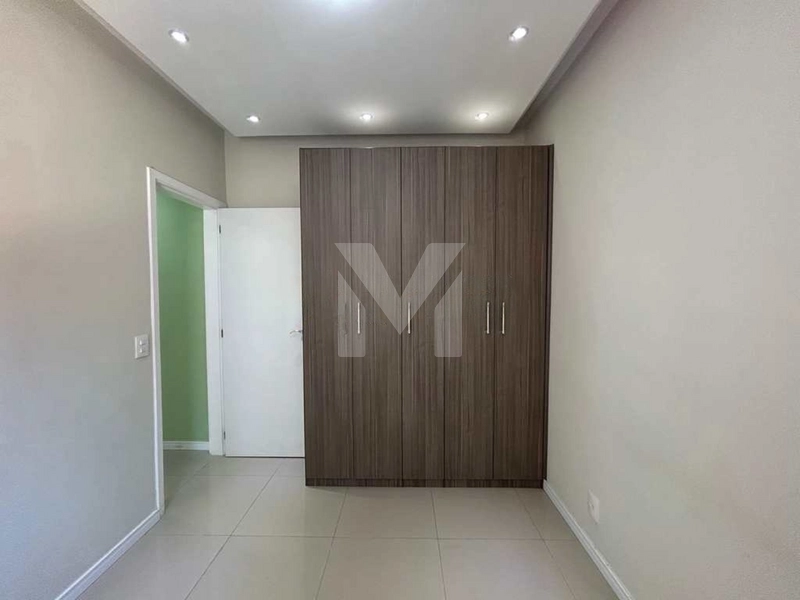 Há 300m da Praia, 2 Dormitórios semi-mobiliado na Ocian.: 11ª foto da galeria de imagens do imóvel