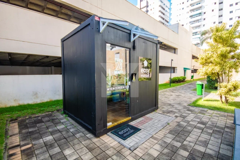 Há 300m da Praia, 2 Dormitórios semi-mobiliado na Ocian.: 19ª foto da galeria de imagens do imóvel