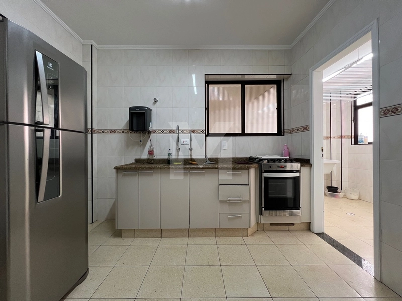 APARTAMENTO DE 2 DORMITORIOS SENDO 1 SUÍTE FRENTE MAR: 12ª foto da galeria de imagens do imóvel