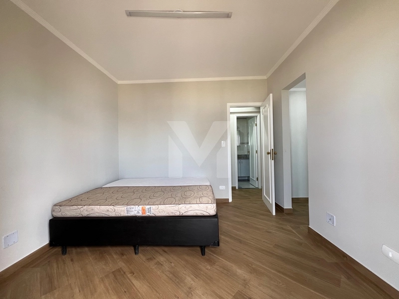 APARTAMENTO DE 2 DORMITORIOS SENDO 1 SUÍTE FRENTE MAR: 4ª foto da galeria de imagens do imóvel