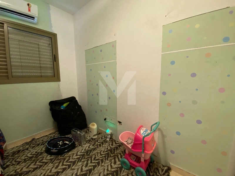 Apartamento Moderno com Elevador Panorâmico - Canto do Forte: 13ª foto da galeria de imagens do imóvel