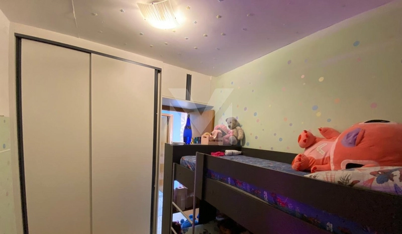 Apartamento Moderno com Elevador Panorâmico - Canto do Forte: 15ª foto da galeria de imagens do imóvel