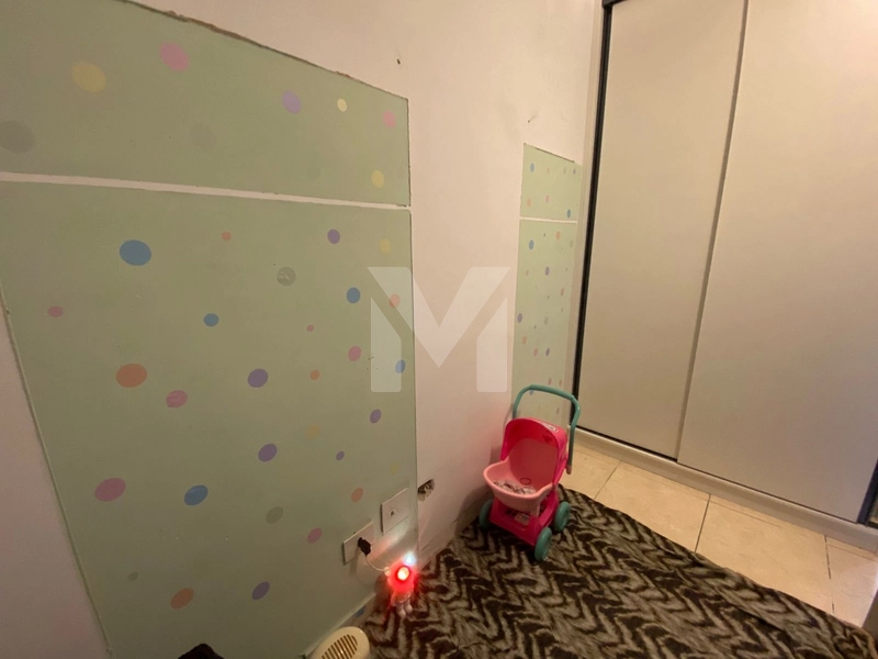 Apartamento Moderno com Elevador Panorâmico - Canto do Forte: 14ª foto da galeria de imagens do imóvel