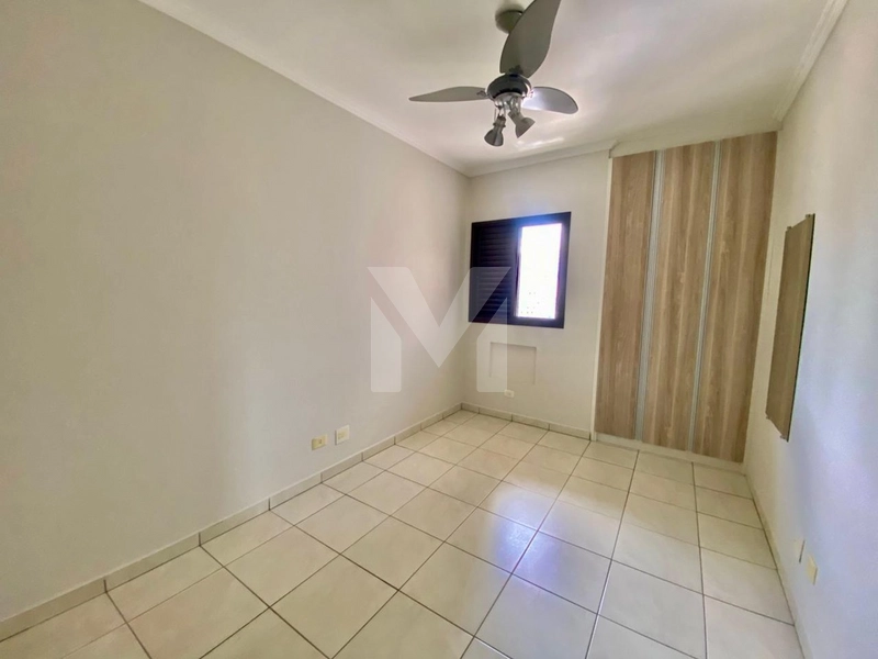 Apartamento à Venda no Canto do Forte com Vista Mar: 10ª foto da galeria de imagens do imóvel