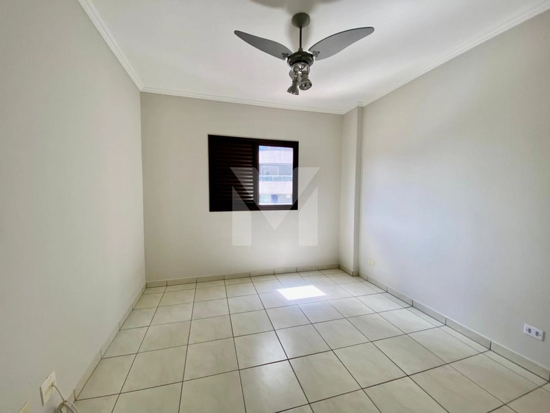 Apartamento à Venda no Canto do Forte com Vista Mar: 15ª foto da galeria de imagens do imóvel