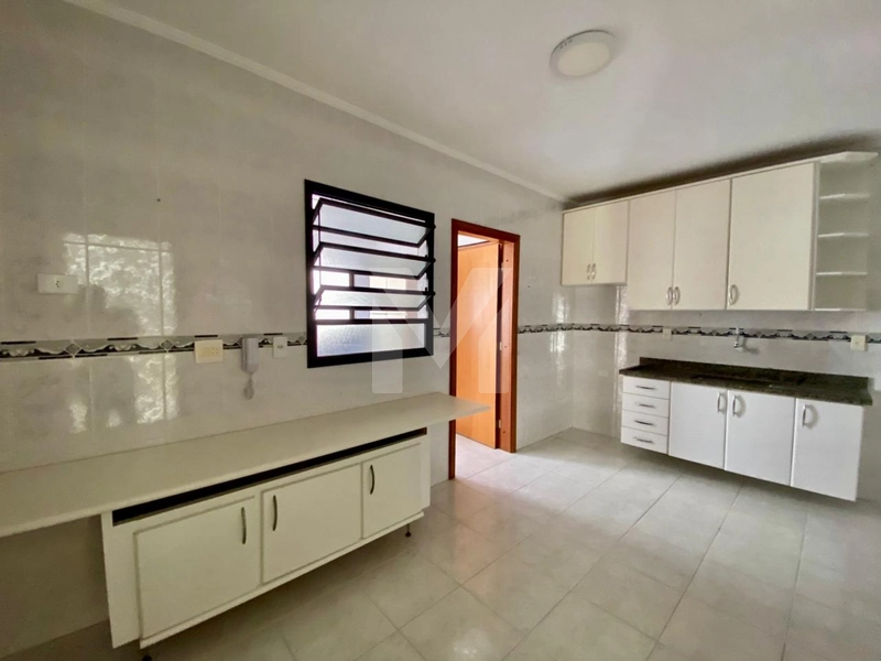 Apartamento à Venda no Canto do Forte com Vista Mar: 8ª foto da galeria de imagens do imóvel