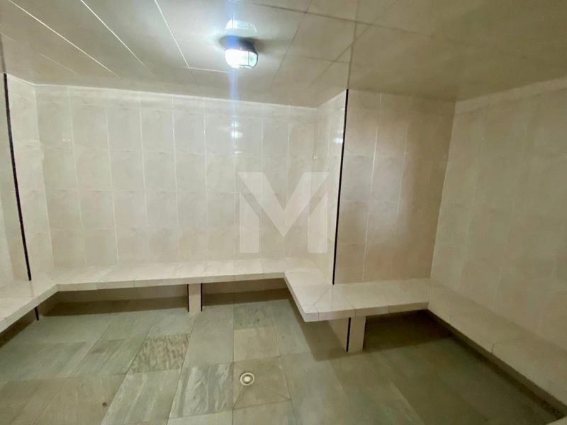 Apartamento à Venda no Canto do Forte com Vista Mar: 21ª foto da galeria de imagens do imóvel