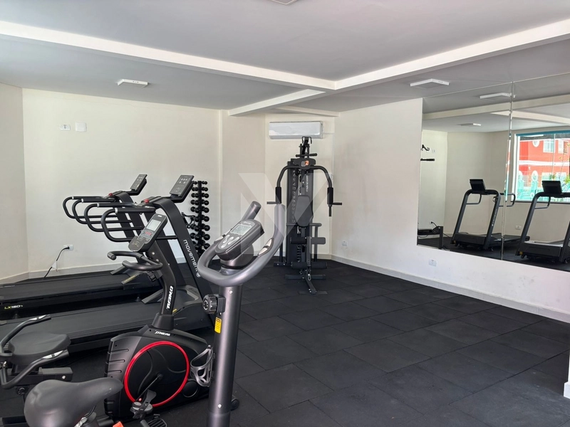 Há 300m da Praia, Apartamento 2dorm.(1 suíte) MOBILIADO - TUPI: 23ª foto da galeria de imagens do imóvel