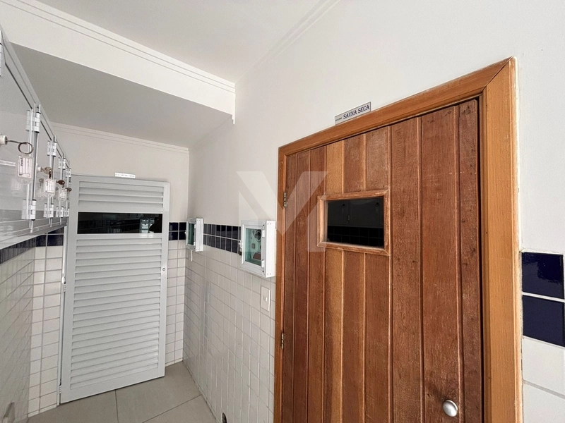 Há 300m da Praia, Apartamento 2dorm.(1 suíte) MOBILIADO - TUPI: 24ª foto da galeria de imagens do imóvel