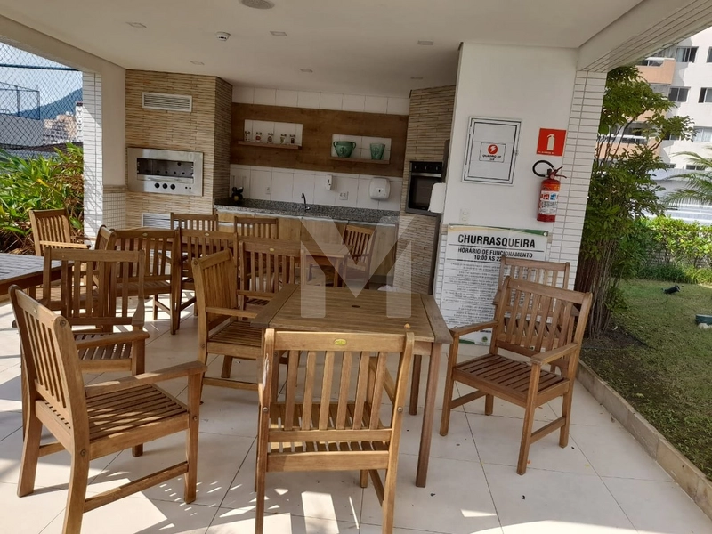 Apartamento Frente Mar no Boqueirão – Andar Alto | Porteira Fechada: 35ª foto da galeria de imagens do imóvel