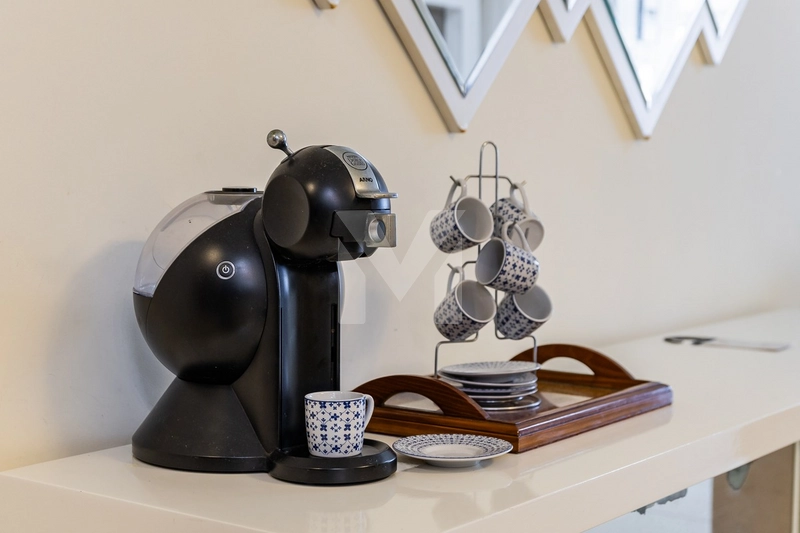 Apartamento Frente Mar no Boqueirão – Andar Alto | Porteira Fechada: 30ª foto da galeria de imagens do imóvel