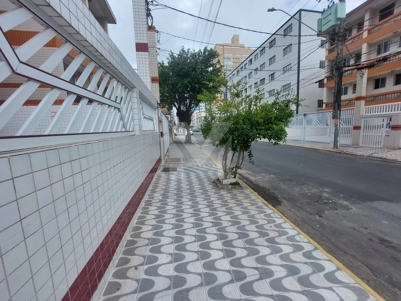 kitnet de 30 m2 no Boqueirão mobiliada.: 19ª foto da galeria de imagens do imóvel