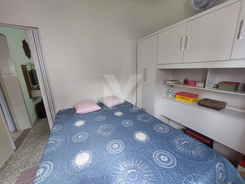 kitnet de 30 m2 no Boqueirão mobiliada.: 13ª foto da galeria de imagens do imóvel