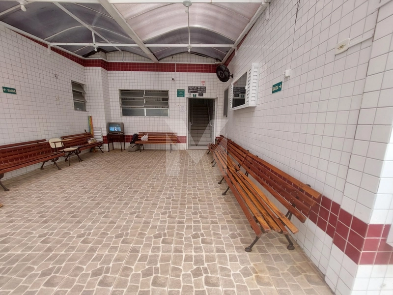 kitnet de 30 m2 no Boqueirão mobiliada.: 16ª foto da galeria de imagens do imóvel