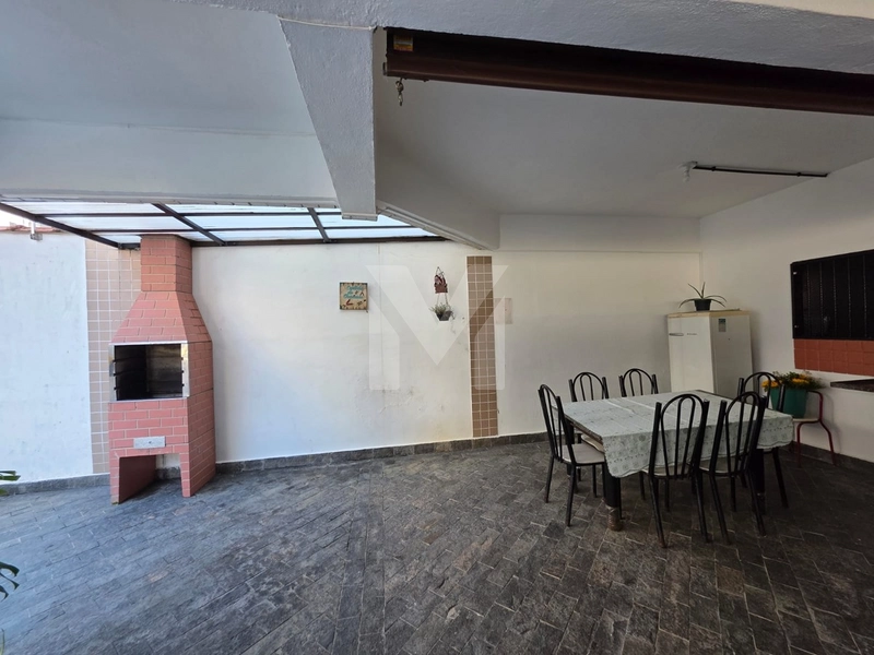 Oportunidade no bairro Ocian: 21ª foto da galeria de imagens do imóvel